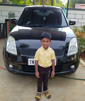 abacus  level exam